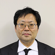 Masayuki Ogura
