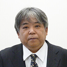 Atsunari Nishio