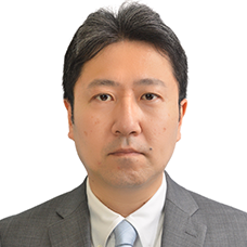 Hiroshi Kurihara