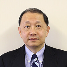 Motoaki Tanabe