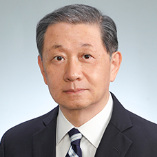 田鍋 元章