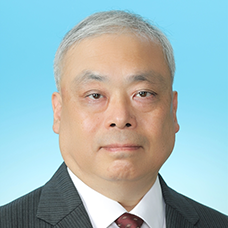 Naoki Watabe